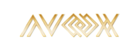 Avox Creative